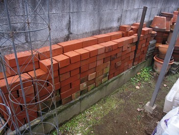 c0117898_20043088.jpg