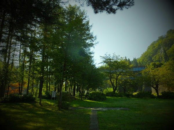 d0080998_22373669.jpg