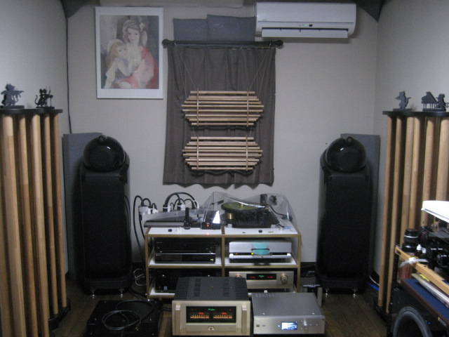 c0113001_16551642.jpg