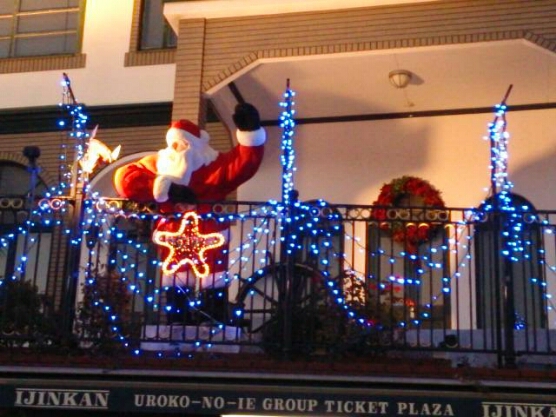 b0153002_002125.jpg