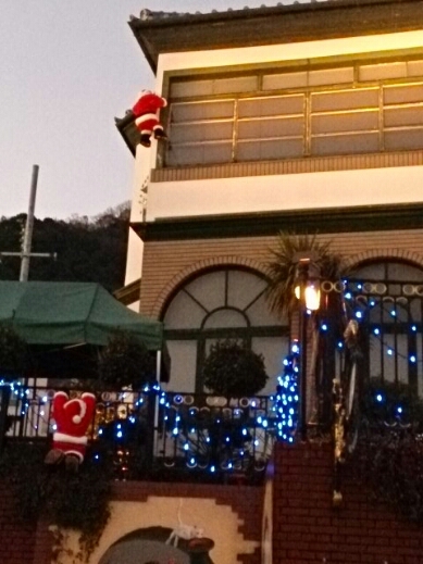b0153002_023491.jpg