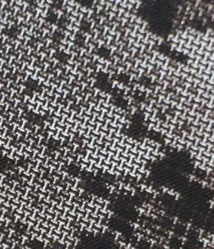 a0158805_10422488.jpg