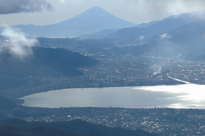 a0188405_20460112.jpg
