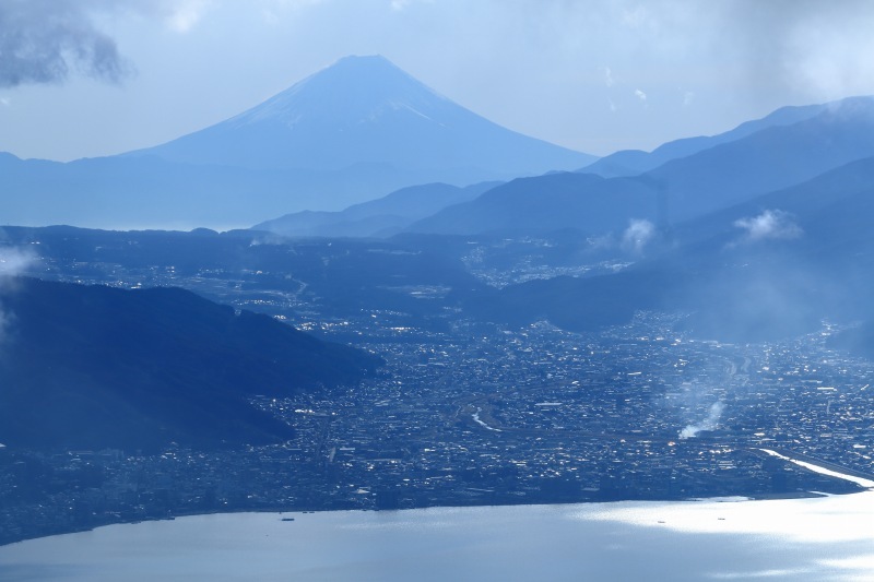 a0188405_20461304.jpg