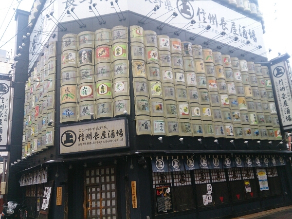 f0341905_21211521.jpg