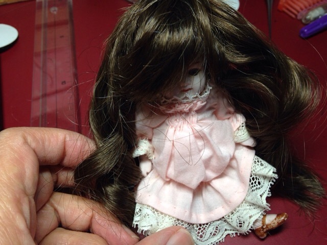 b0289206_15403149.jpg