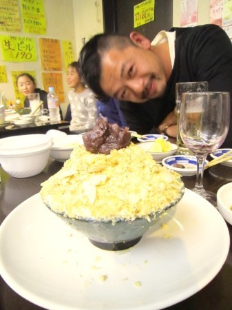 銚子までのご来店ありがとうございました!!_f0180307_17221840.jpg