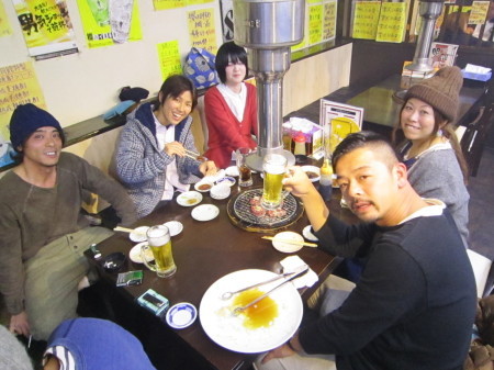 銚子までのご来店ありがとうございました！！_f0180307_17222974.jpg