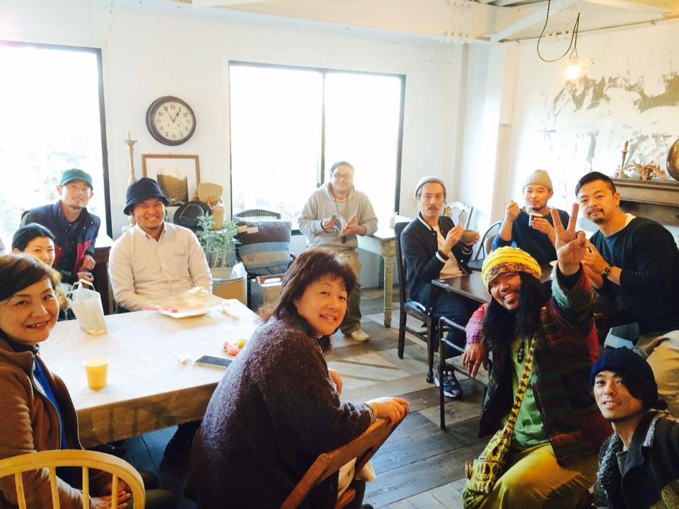 銚子までのご来店ありがとうございました！！_f0180307_19114773.jpg