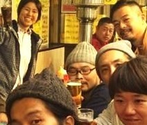 銚子までのご来店ありがとうございました！！_f0180307_21542329.jpg