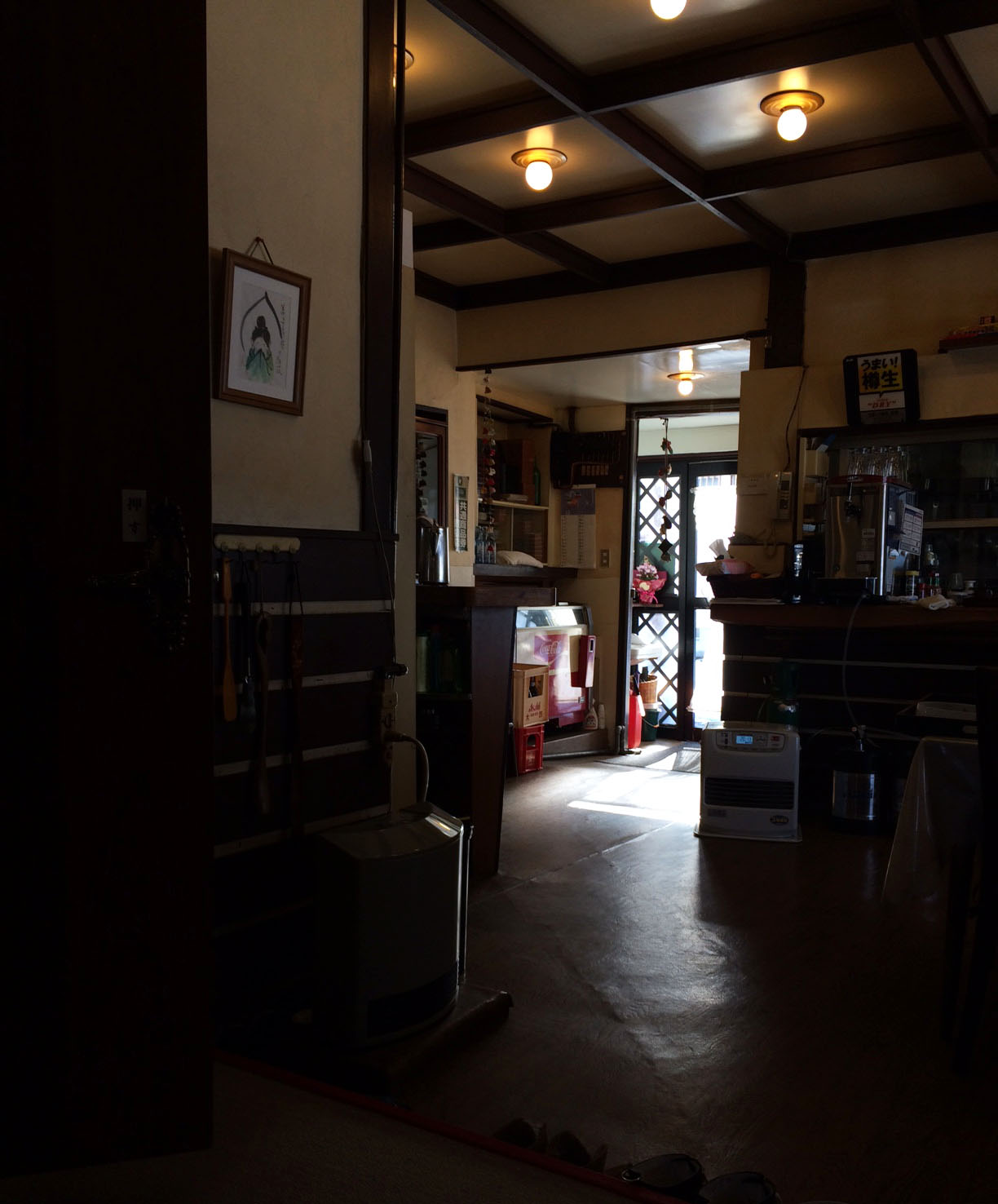 c0145608_13231139.jpg
