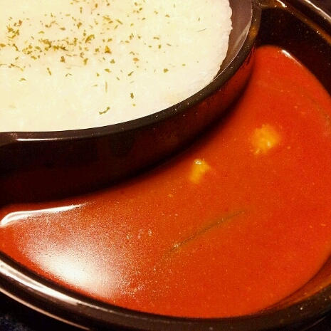 a0183009_10544473.jpg