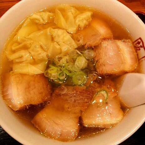 a0183009_1424128.jpg