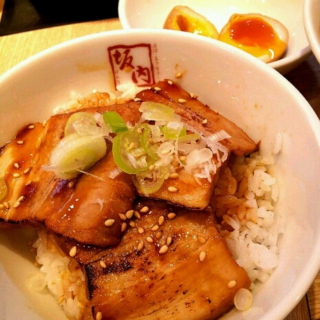 a0183009_14271245.jpg