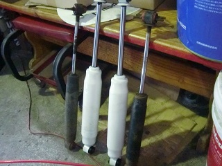 c0118011_17365054.jpg