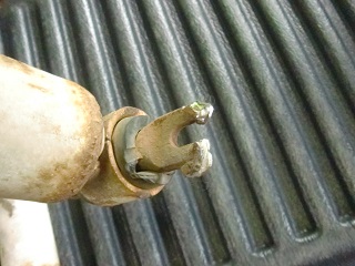 c0118011_17383425.jpg