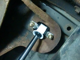 c0118011_17395538.jpg