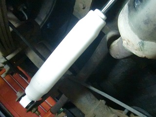 c0118011_17401253.jpg