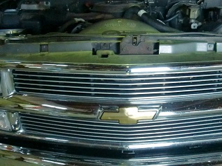 c0118011_17441212.jpg