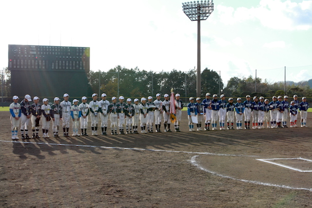 c0309012_1934151.jpg