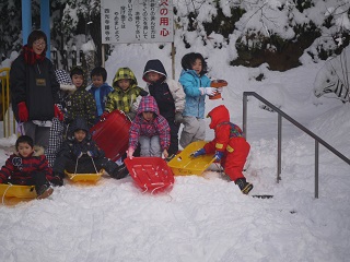 141215初ソリ_f0236012_15564672.jpg