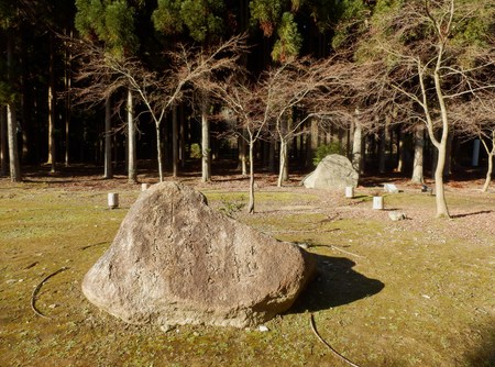小倉百人一首文芸苑_e0048413_213175.jpg