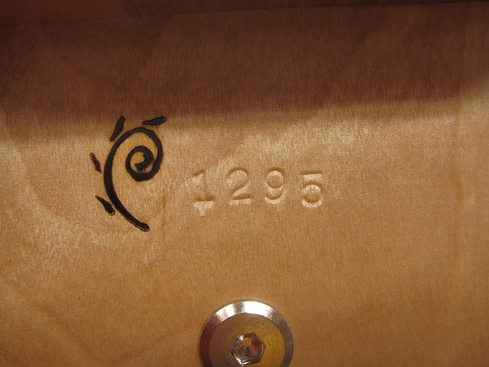 e0072513_10442636.jpg