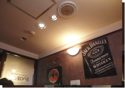 a0114514_19161182.png