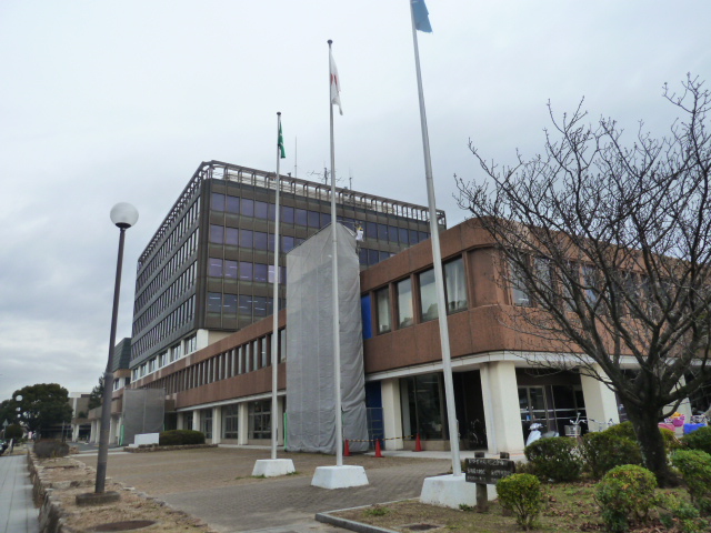 c0066514_13582542.jpg