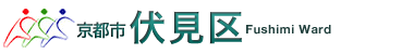 ２タイムライン：「試合終了の笛は次の試合の開始の笛だ。」→次世代の党_e0171614_18345663.png