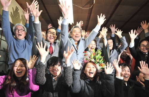 総選挙で日本共産党が21議席に大躍進!_e0260114_13231170.jpg