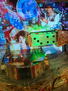 b0020017_21303650.jpg