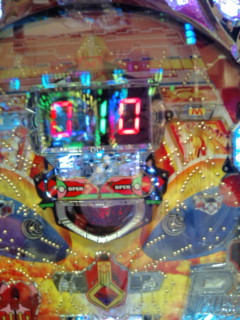 b0020017_22473310.jpg