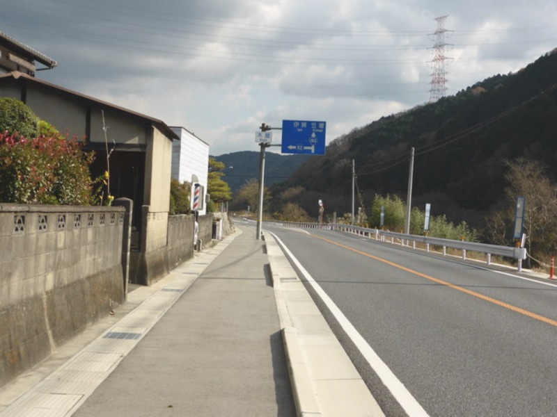b0174217_1446653.jpg