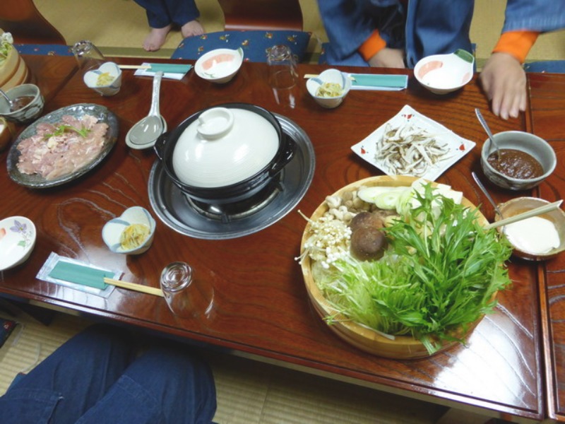 b0174217_15103377.jpg