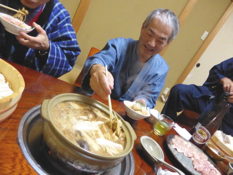 b0174217_15115269.jpg