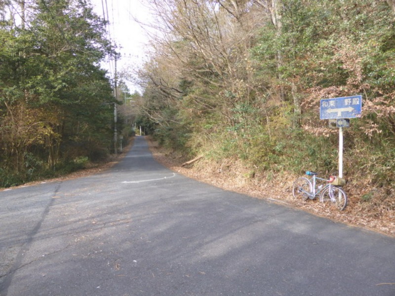 b0174217_15252331.jpg