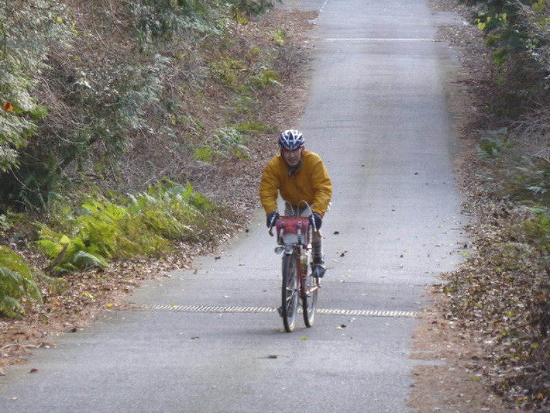 b0174217_1532971.jpg