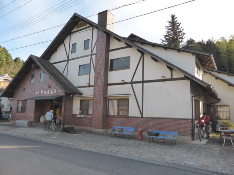 b0174217_1562468.jpg