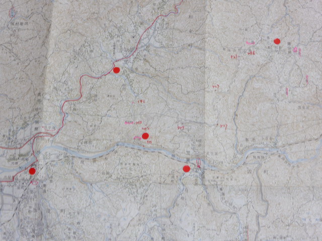 b0174217_16332179.jpg
