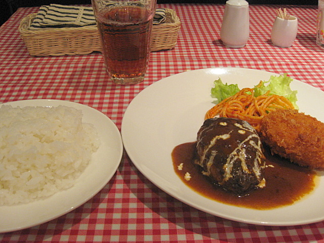 a0048918_7321930.jpg