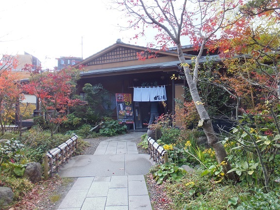 a0126618_18583514.jpg