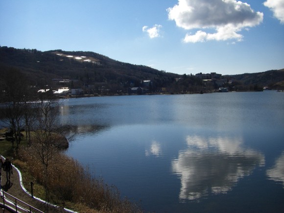 c0074721_16122665.jpg