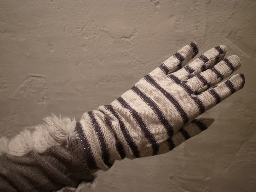a0222424_22124575.jpg