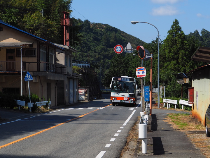 b0244424_1355447.jpg