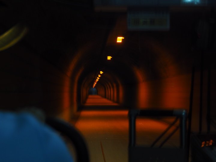 b0244424_1503382.jpg