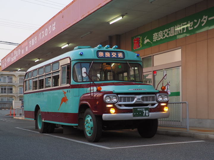 b0244424_21124.jpg