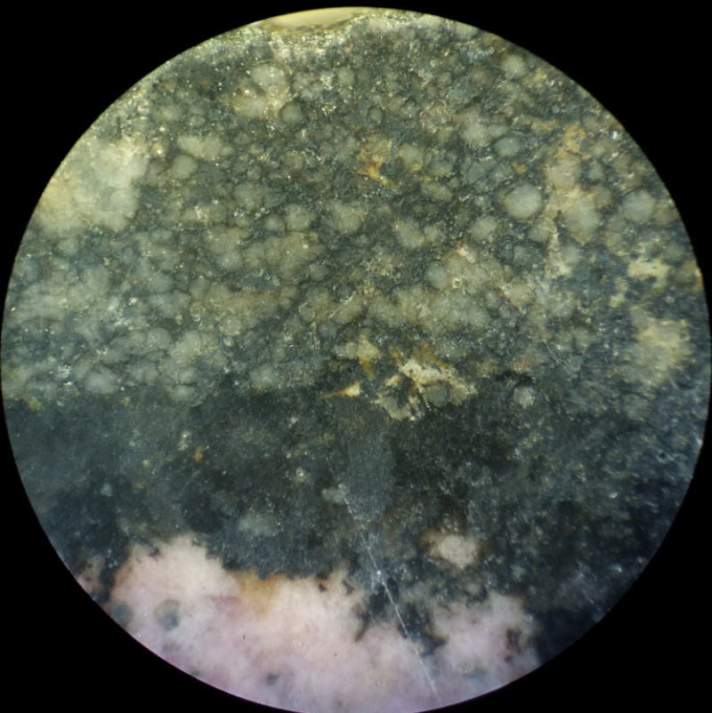 d0045626_22163868.jpg