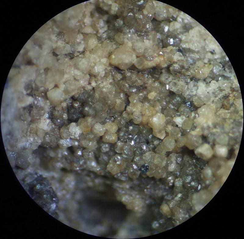 d0045626_22164458.jpg
