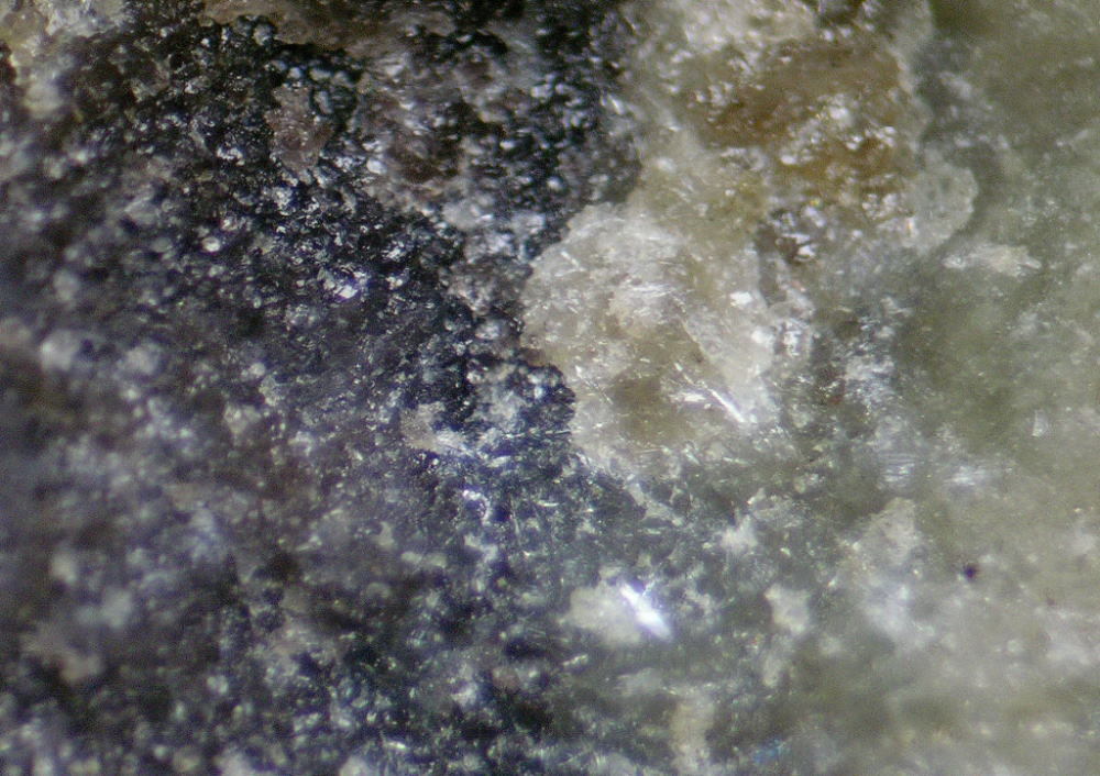 d0045626_22474372.jpg